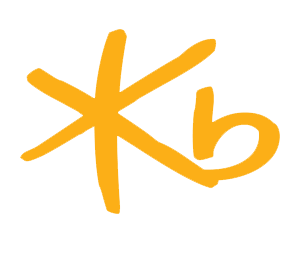 국민은행